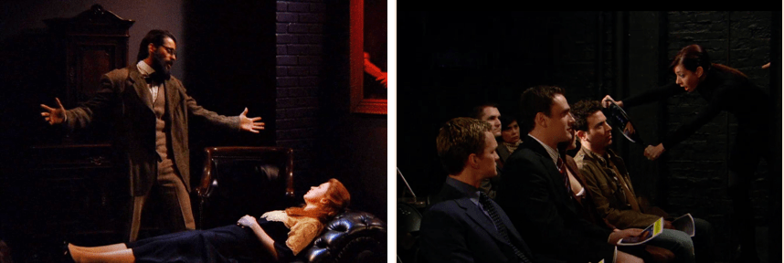 screen-shot-2016-09-28-at-8-05-01-pm