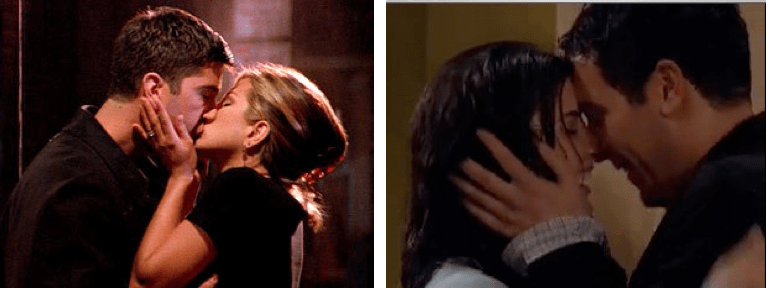 Screen Shot 2016-09-28 at 8.05.12 PM.png