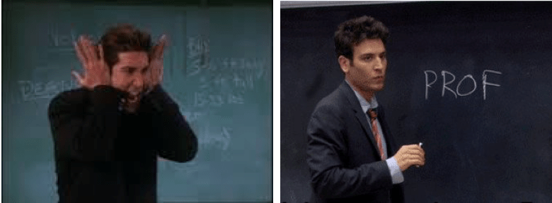 Screen Shot 2016-09-28 at 8.05.28 PM.png