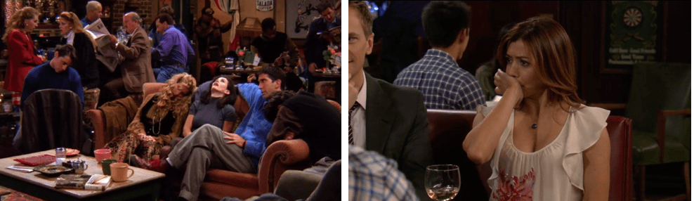 Screen Shot 2016-09-28 at 8.48.42 PM.png