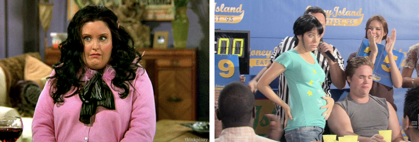 Screen Shot 2016-09-28 at 8.49.02 PM.png