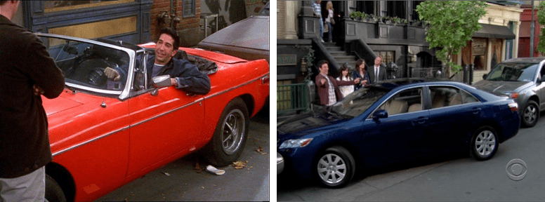 screen-shot-2016-09-28-at-8-49-22-pm