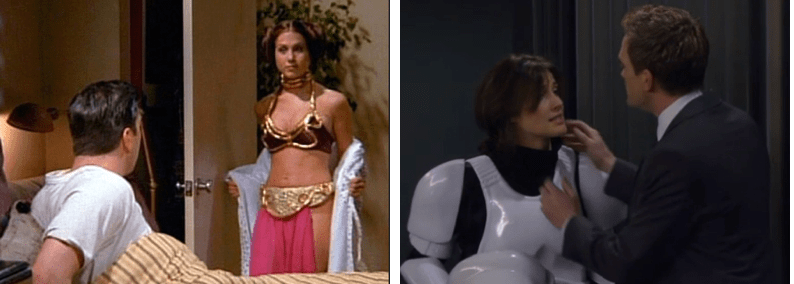 screen-shot-2016-09-28-at-8-57-38-pm