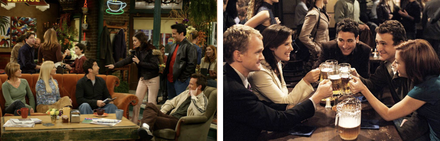 Screen Shot 2016-09-28 at 8.57.46 PM.png