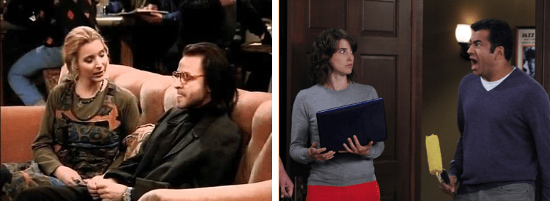 screen-shot-2016-09-28-at-8-57-55-pm