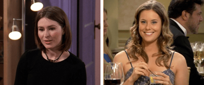 Screen Shot 2016-09-28 at 9.07.23 PM.png