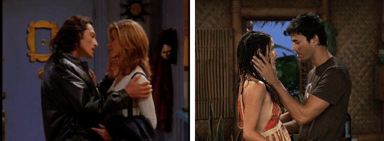 Screen Shot 2016-09-28 at 9.07.38 PM.png