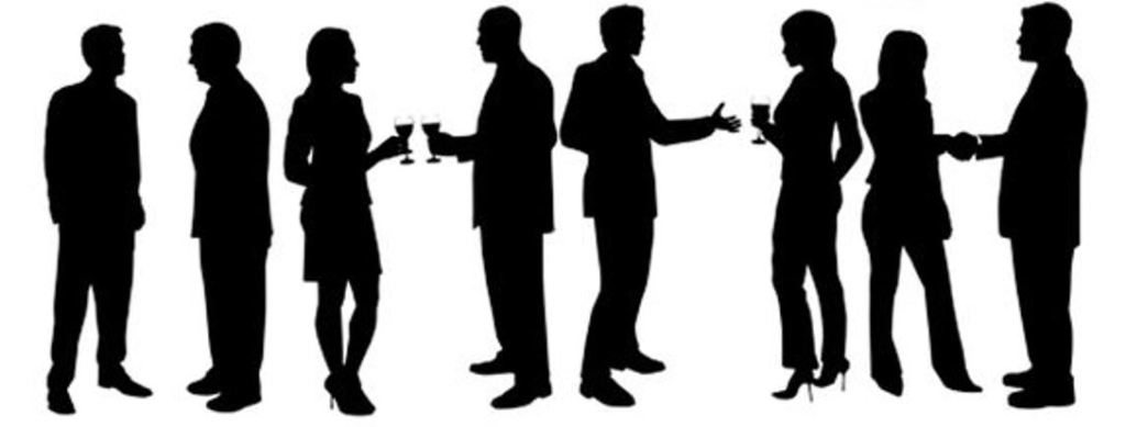 Six Question Character Challenge: Meet the cast of State of&nbsp;Grace