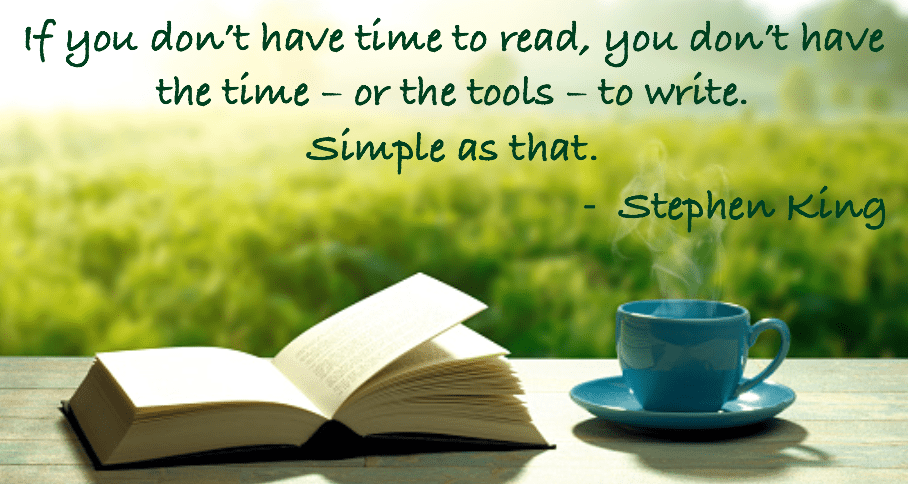 Screen Shot 2016-10-02 at 12.01.31 PM.png