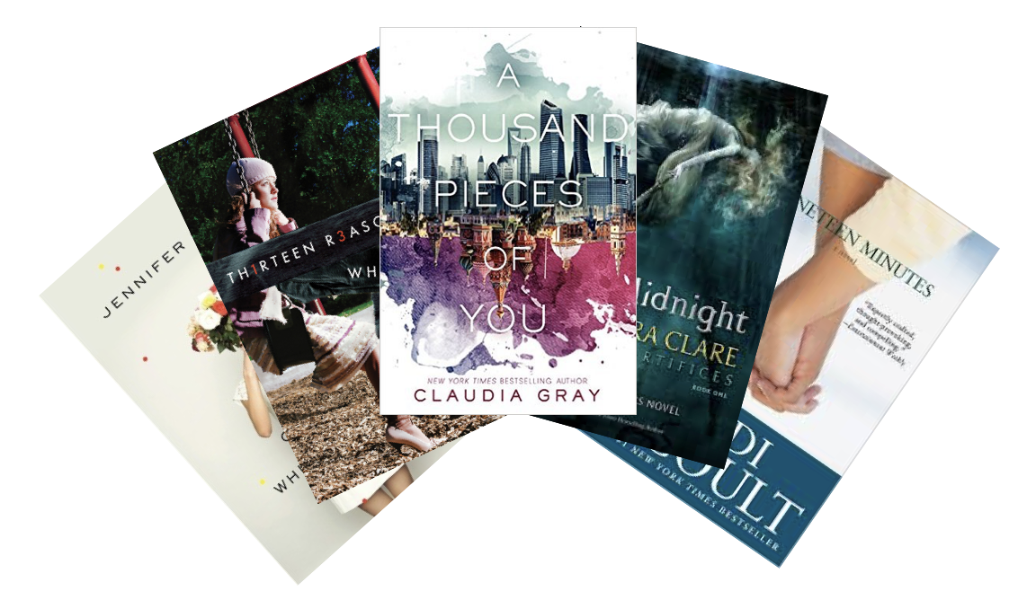 Screen Shot 2016-10-02 at 3.45.22 PM.png