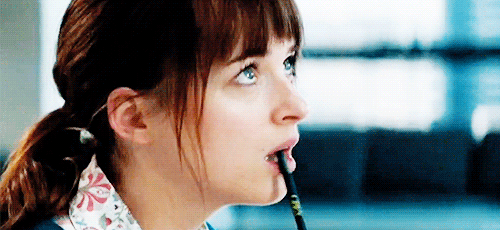 tumblr_nj2nxj1GkX1suim2uo1_500.gif
