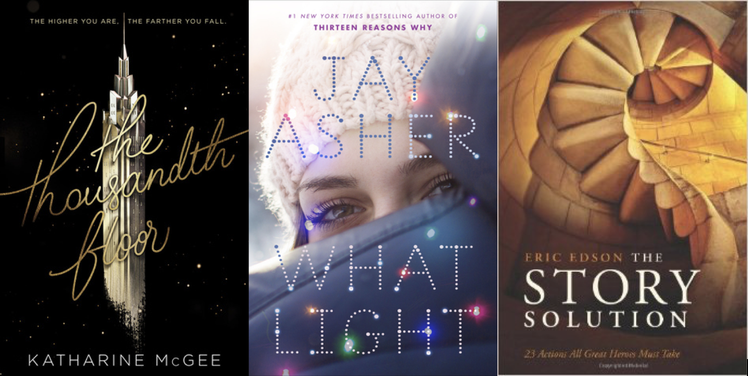 Screen Shot 2017-01-02 at 10.13.07 AM.png