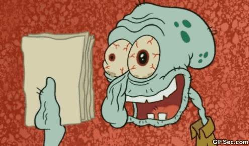 635947355074689349-1520058702_GIF-Tired