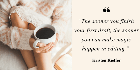 As you grow older, you will discover that you have two hands, one for helping yourself, the other for helping others..png