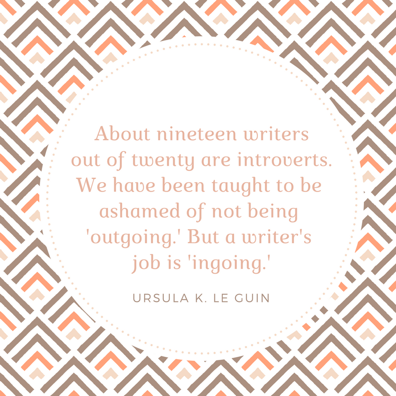 Life is too short to belived counting the years.Enjoy the ride and makeamazing memories.Have a great birthday! (4).png