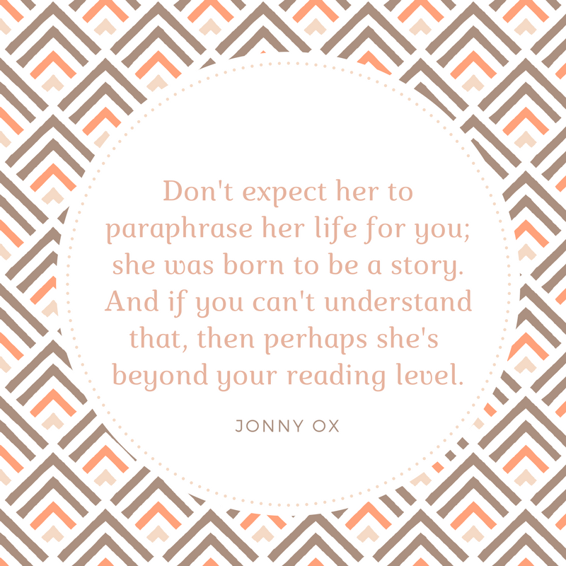 Life is too short to belived counting the years.Enjoy the ride and makeamazing memories.Have a great birthday! (5).png