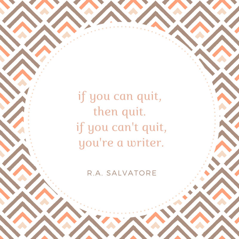 Life is too short to belived counting the years.Enjoy the ride and makeamazing memories.Have a great birthday! (6).png