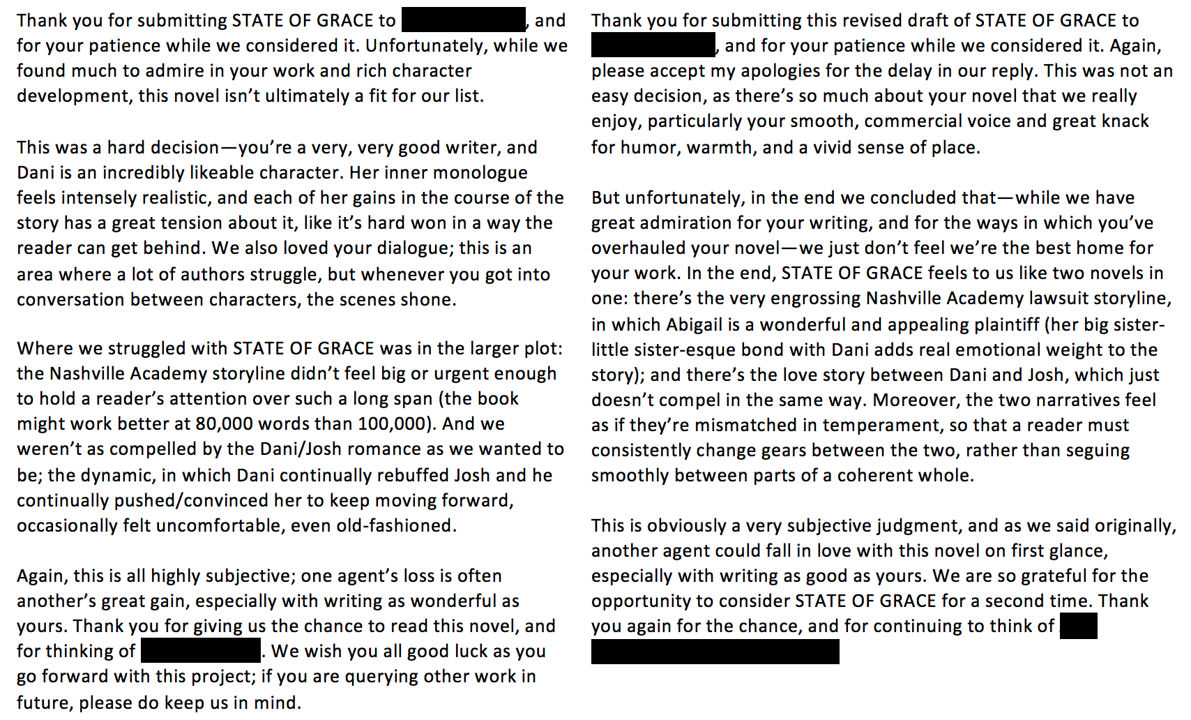 Screen Shot 2017-03-08 at 1.00.18 PM