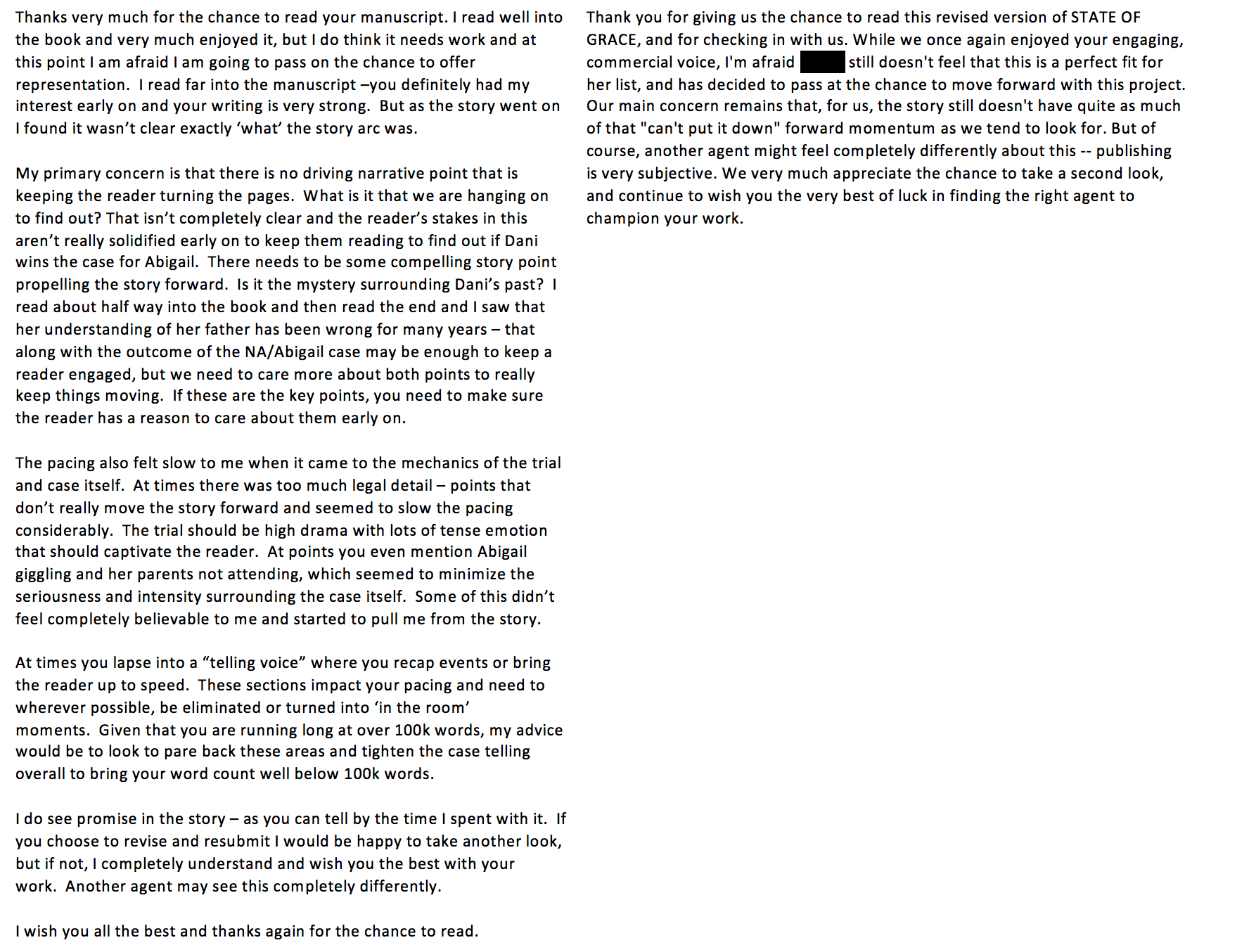 Screen Shot 2017-03-08 at 1.04.13 PM