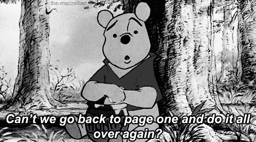 http-%2F%2Fmashable.com%2Fwp-content%2Fgallery%2Fbook-lovers%2Fwinnie-the-pooh-reading.gif
