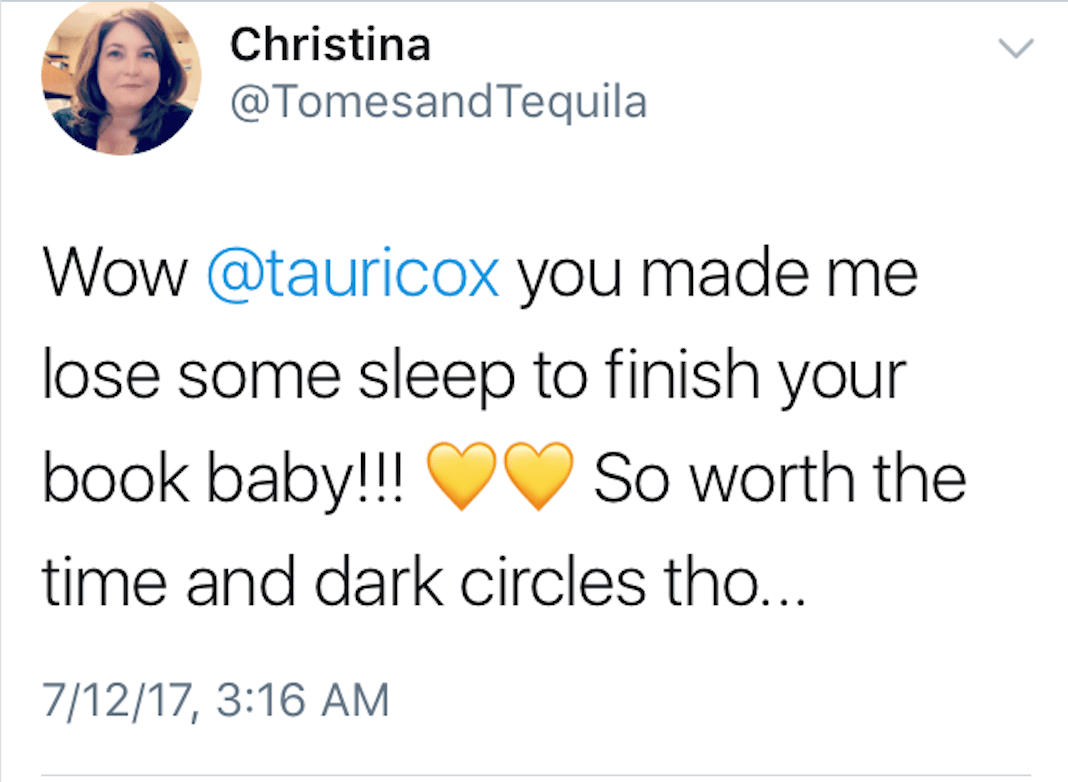 Screen Shot 2017-08-02 at 11.15.29 AM.png