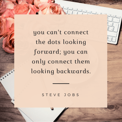 steve jobs