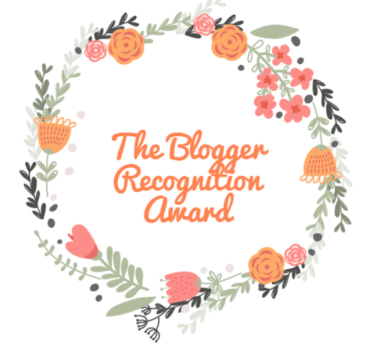 blogger-award