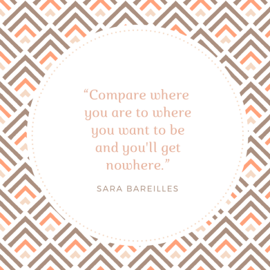 Copy of Life is too short to belived counting the years.Enjoy the ride and makeamazing memories.Have a great birthday!.png