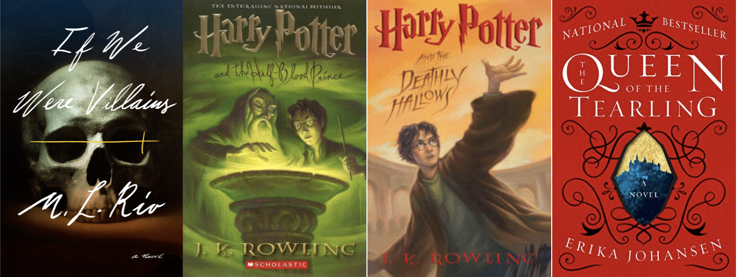 Screen Shot 2017-12-30 at 1.23.00 PM.png