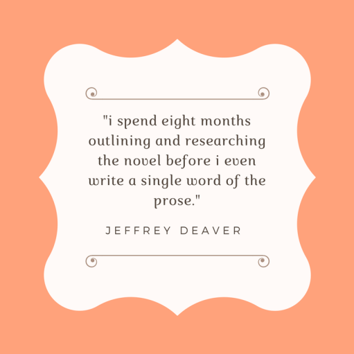 Copy of A cup of tea isan excuse to share great thoughts withgreat minds.png