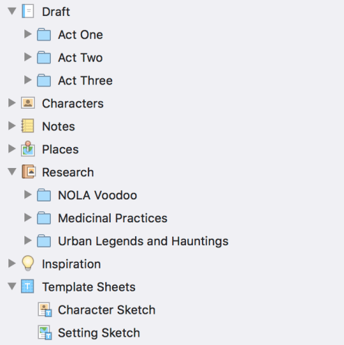 Screen Shot 2018-05-08 at 6.58.32 PM