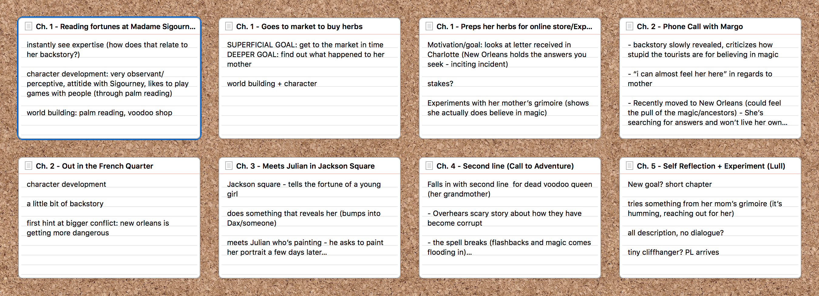 Screen Shot 2018-05-08 at 7.03.01 PM