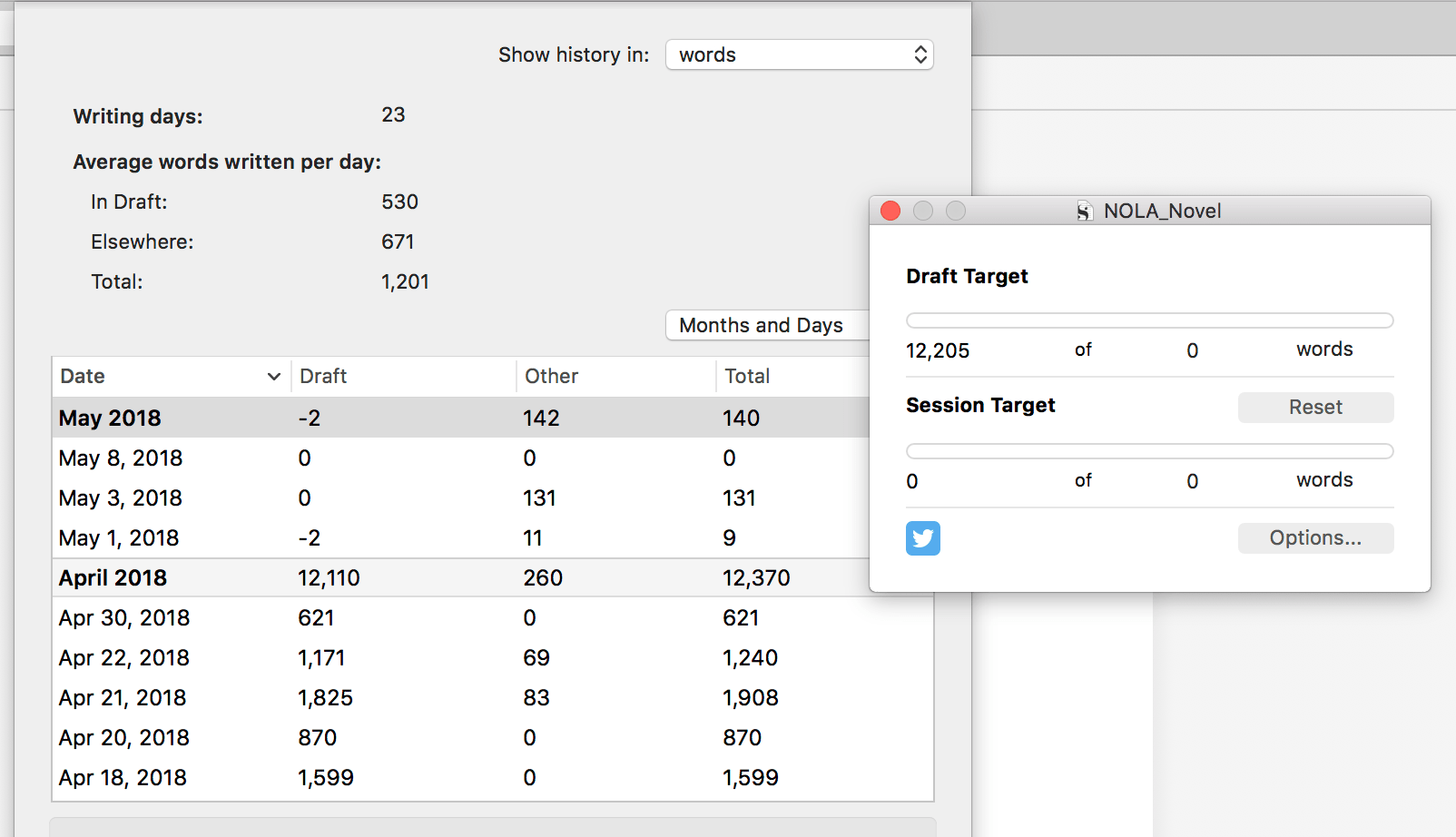 Screen Shot 2018-05-08 at 7.07.13 PM.png