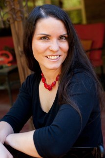 joy-e-rancatore-official-author-headshot-lo-res