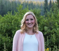 kelsey-atkins-author