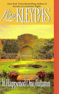 d553a2651746108668cfbaae3b3e5357