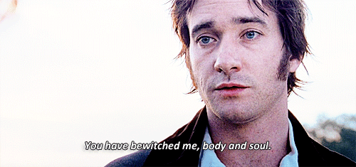 201-Pride-and-Prejudice-quotes.gif