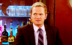 GaseousBeautifulAfricangoldencat-size_restricted