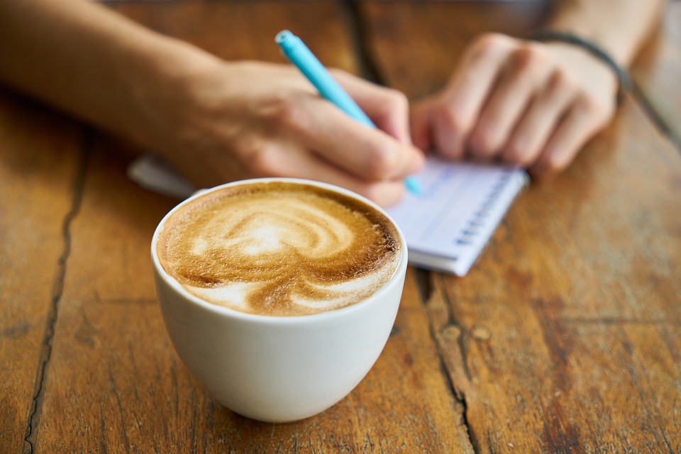 The 10 best writing tips I’ve ever&nbsp;received