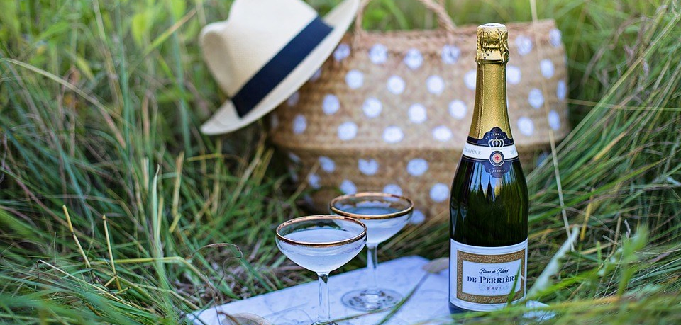 Monthly Recap: July&nbsp;2019