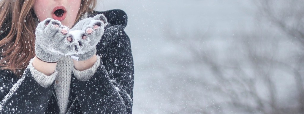 Monthly Recap: January&nbsp;2020