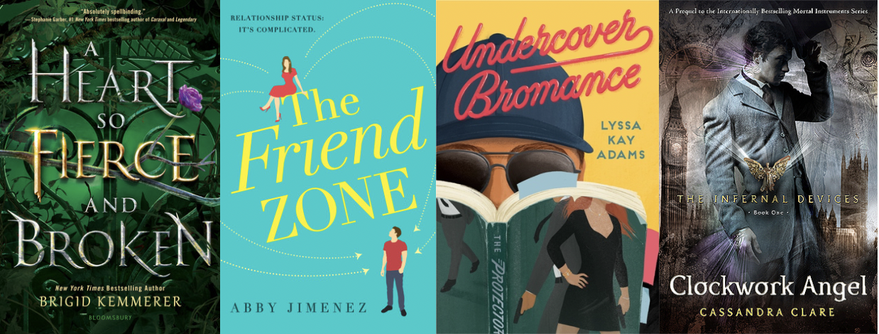 Screen Shot 2020-06-09 at 2.19.45 PM