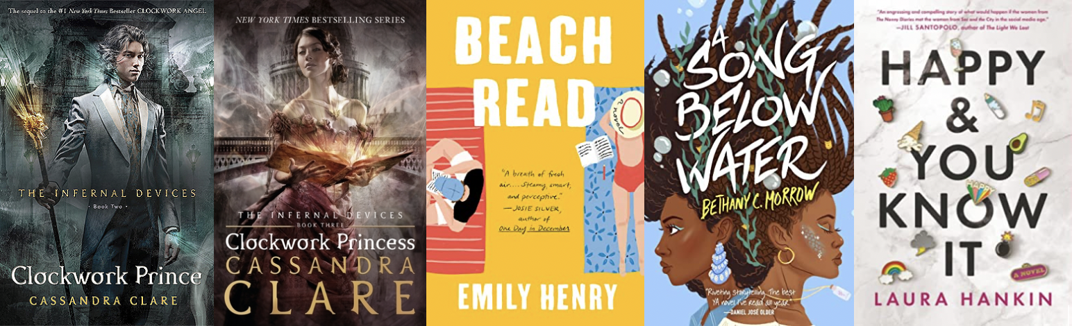 Screen Shot 2020-07-01 at 1.32.25 PM.png