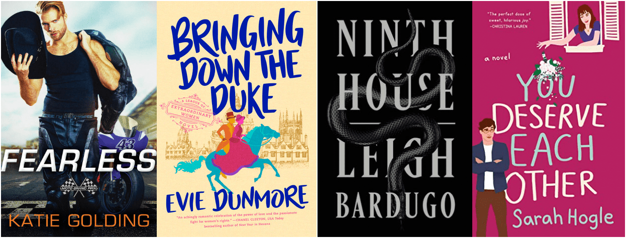 Screen Shot 2020-07-28 at 4.51.32 PM