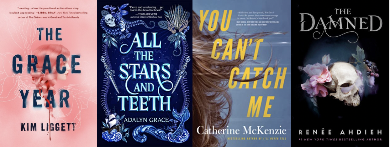 Screen Shot 2020-07-28 at 4.51.41 PM