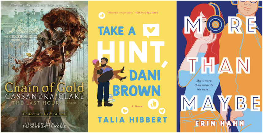 Screen Shot 2020-09-01 at 5.13.31 PM.png